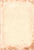 郡農会試作場明治35年度試作成蹟書　-岐阜県農商工報告第28号-