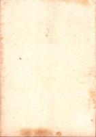 岐阜県農商工報告　第29号