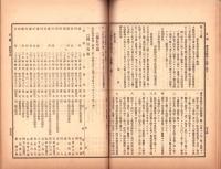 岐阜県農商工報告　第29号