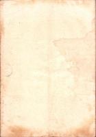 明治36年害虫害虫駆除予防報告　-岐阜県農商工報告第31号-　