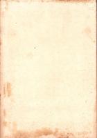 明治36年岐阜県産業統計　-岐阜県農商工報告号外-　