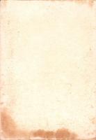 明治37年岐阜県産業統計　-岐阜県農商工報告号外-　