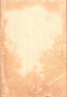 明治38年岐阜県産業統計　-岐阜県農商工報告号外-　