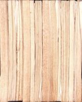 岐阜県会議案/決議録/歳入歳出決算報告書ほか  -明治36～40年-　15冊一括