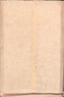 （絵葉書）平和記念東京博覧会　袋付全32枚揃