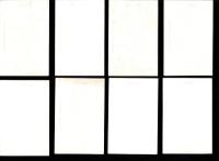 （絵葉書）復興記念横浜大博覧会　13枚（神奈川県）