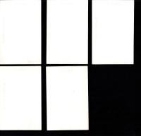 （絵葉書）復興記念横浜大博覧会　13枚（神奈川県）