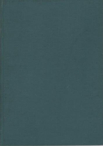 市銀連十年史 / 古本、中古本、古書籍の通販は「日本の古本屋