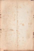 （愛知県）県下主要市場林産物商况　-昭和11年6月-