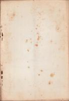 （愛知県）県下主要市場林産物商况　-昭和11年7月-