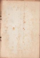 （愛知県）県下主要市場林産物商况　-昭和11年11月-