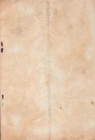 （愛知県）県下主要市場林産物商況　-昭和12年11月-