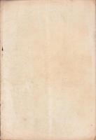 （愛知県）県下主要市場林産物商況　-昭和13年10月-