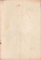 （愛知県）県下主要市場林産物商況　-昭和14年9月-