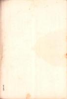 （営業報告書）美濃電気軌道株式会社　第25回報告書　-大正10年下半期-（岐阜県）