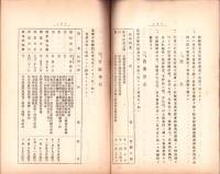 （営業報告書）美濃電気軌道株式会社　第25回報告書　-大正10年下半期-（岐阜県）