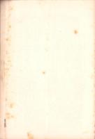 （営業報告書）美濃電気軌道株式会社　第25回報告書　-大正10年下半期-（岐阜県）