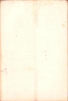 （営業報告書）美濃電気軌道株式会社　第27回報告書　-大正11年下半期-（岐阜県）