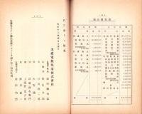 （営業報告書）美濃電気軌道株式会社　第27回報告書　-大正11年下半期-（岐阜県）