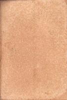 （営業報告書）美濃電気軌道株式会社　第27回報告書　-大正11年下半期-（岐阜県）