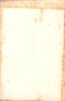 （営業報告書）美濃電気軌道株式会社　第28回報告書　-大正12年上半期-（岐阜県）