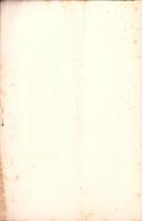 （営業報告書）美濃電気軌道株式会社　第28回報告書　-大正12年上半期-（岐阜県）