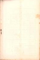 （営業報告書）美濃電気軌道株式会社　第29回報告書　-大正12年下半期-（岐阜県）