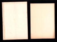 （営業報告書）美濃電気軌道株式会社　第30回報告書　-大正13年上半期-（岐阜県）