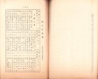 （営業報告書）美濃電気軌道株式会社　第30回報告書　-大正13年上半期-（岐阜県）