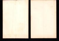 （営業報告書）美濃電気軌道株式会社　第32回報告書　-大正14年上半期-/同株主名簿　2冊一括（岐阜県）