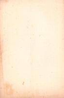 美濃電気軌道株式会社　第32回株主名簿　-大正14年9月25日現在-（岐阜県）