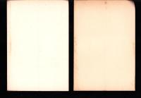 （営業報告書）美濃電気軌道株式会社　第33回報告書　-大正14年下半期-/同株主名簿　2冊一括（岐阜県）