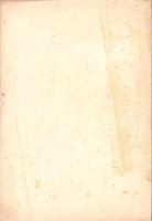 （常磐裁縫塾　塾友会・みどり会）ときは　創立10周年記念号　-昭和14年12月-（名古屋市）　