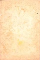 (椙山女学校々友会)糸菊　大正12年号（名古屋市）