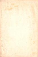 (椙山女学校々友会)糸菊　大正13年号（名古屋市）