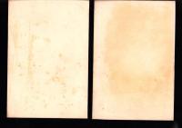 (椙山女学校々友会)糸菊　大正14年号/同追加号　2冊一括（名古屋市）