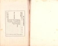 (椙山女学校々友会)糸菊　大正14年号/同追加号　2冊一括（名古屋市）