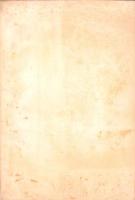 (椙山女学校々友会)糸菊　大正15年号（名古屋市）