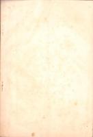 (椙山女学校々友会)糸菊　昭和3年号（名古屋市）