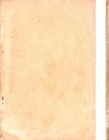 （愛知県刈谷高等女学校校友会）かりがね　19号　-昭和11年7月-