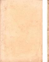 （愛知県刈谷高等女学校水松会）水松　27号　-昭和12年11月-