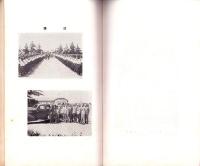 （愛知県刈谷高等女学校水松会）水松　27号　-昭和12年11月-