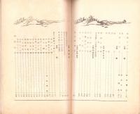 （愛知県刈谷高等女学校水松会）水松　27号　-昭和12年11月-