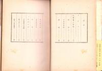 デルタ　-附・汪精衛の軍隊-