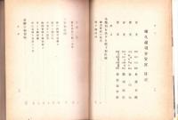 東久邇司令官宮