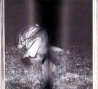 シークレット写真術　-これが赤外線撮影だ!-