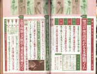 世界裸か美画報　昭和37年10月号