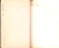 リングにかけろ　全25冊　-ジャンプ・コミックス-