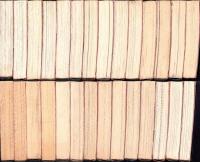 子連れ狼　全28冊　-アクション・コミックス-