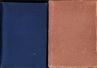 大桑発電事業誌（長野県）